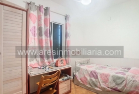 La Carlota 3363&nbsp;m² 