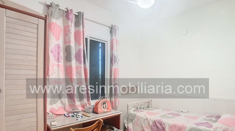 Кордова - La Carlota - 3363m2