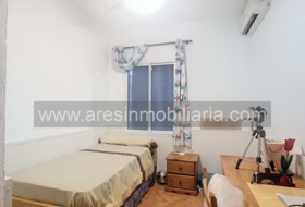 La Carlota 3363&nbsp;m² 
