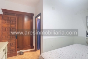 La Carlota 3363&nbsp;m² 
