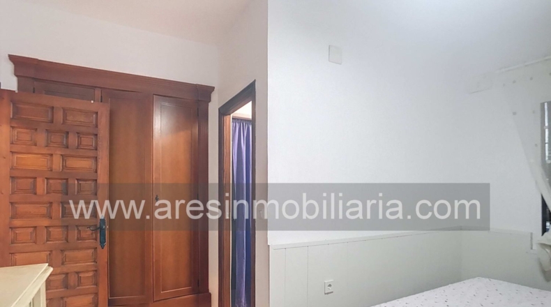 Кордова - La Carlota - 3363m2