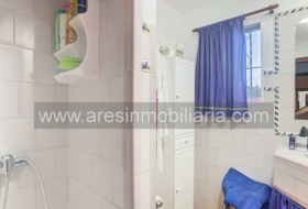 La Carlota 3363&nbsp;m² 