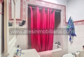 La Carlota 3363&nbsp;m² 