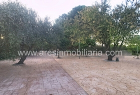 La Carlota 3363&nbsp;m² 