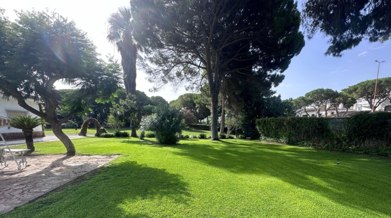 Cádiz - El Puerto de Santa María - 9200m2