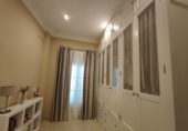 Casa de pueblo en venta en Alcalá del Río ref: TR111674 foto