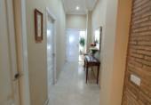 Casa de pueblo en venta en Alcalá del Río ref: TR111674 foto
