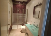 Casa de pueblo en venta en Alcalá del Río ref: TR111674 foto