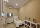 Casa de pueblo en venta en Alcalá del Río ref: TR111674 foto