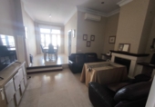 Casa de pueblo en venta en Alcalá del Río ref: TR111674 foto
