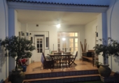 Casa de pueblo en venta en Alcalá del Río ref: TR111674 foto