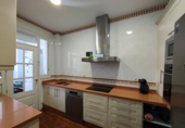 Casa de pueblo en venta en Alcalá del Río ref: TR111674 foto