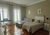 Casa de pueblo en venta en Alcalá del Río ref: TR111674 foto