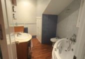 Casa de pueblo en venta en Alcalá del Río ref: TR111674 foto