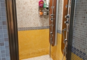 Casa de pueblo en venta en Alcalá del Río ref: TR111674 foto