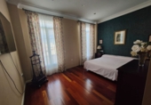 Casa de pueblo en venta en Alcalá del Río ref: TR111674 foto