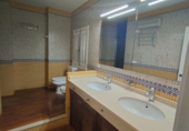 Casa de pueblo en venta en Alcalá del Río ref: TR111674 foto