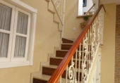 Casa de pueblo en venta en Alcalá del Río ref: TR111674 foto