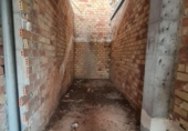 Suelo urbano en venta en Alcalá del Río ref: TR203906 foto