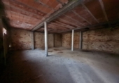 Suelo urbano en venta en Alcalá del Río ref: TR203906 foto