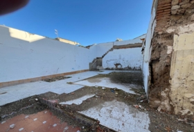 La Rinconada 173&nbsp;m²