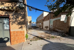 La Rinconada 173&nbsp;m²