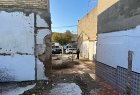 La Rinconada 173&nbsp;m²