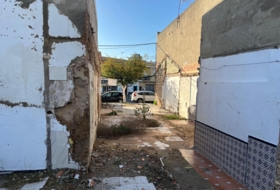 La Rinconada 173&nbsp;m²