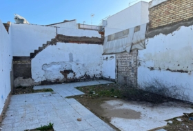 La Rinconada 173&nbsp;m²