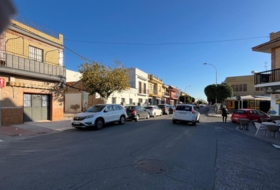 La Rinconada 173&nbsp;m²