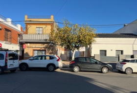 La Rinconada 173&nbsp;m²