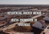 Chalet adosado con terreno en venta en Alcalá del Río ref: TR232972 foto