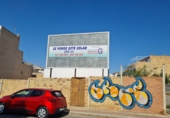 Suelo urbano en venta en Alcalá del Río ref: TR347120 foto