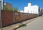 Suelo urbano en venta en Alcalá del Río ref: TR347120 foto