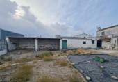 Casa de poble en venda a Alcalá del Río ref.: TR344990 foto