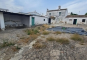 Casa de poble en venda a Alcalá del Río ref.: TR344990 foto