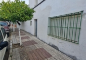 Casa de poble en venda a Alcalá del Río ref.: TR344990 foto