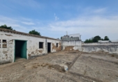 Casa de poble en venda a Alcalá del Río ref.: TR344990 foto