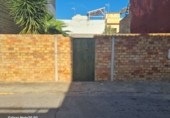 Suelo urbano en venta en Alcalá del Río ref: TR354926 foto