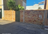Suelo urbano en venta en Alcalá del Río ref: TR354926 foto