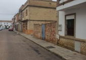 Land suitable for development for sale in Alcalá del Río ref: TR375703 photo