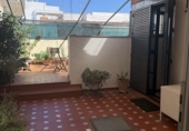 Casa de poble en venda a Sevilla ref.: TR334587 foto