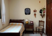 Casa de poble en venda a Sevilla ref.: TR334587 foto