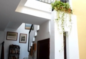 Casa de poble en venda a Sevilla ref.: TR334587 foto