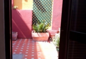 Casa de poble en venda a Sevilla ref.: TR334587 foto