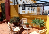 Casa de poble en venda a Sevilla ref.: TR334587 foto