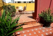 Casa de poble en venda a Sevilla ref.: TR334587 foto