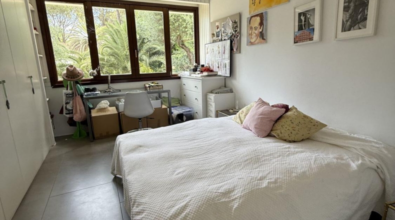 Sevilla - Camas - 1300m2