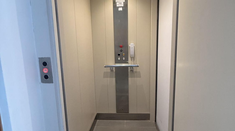 Sevilla - Camas - 1300m2