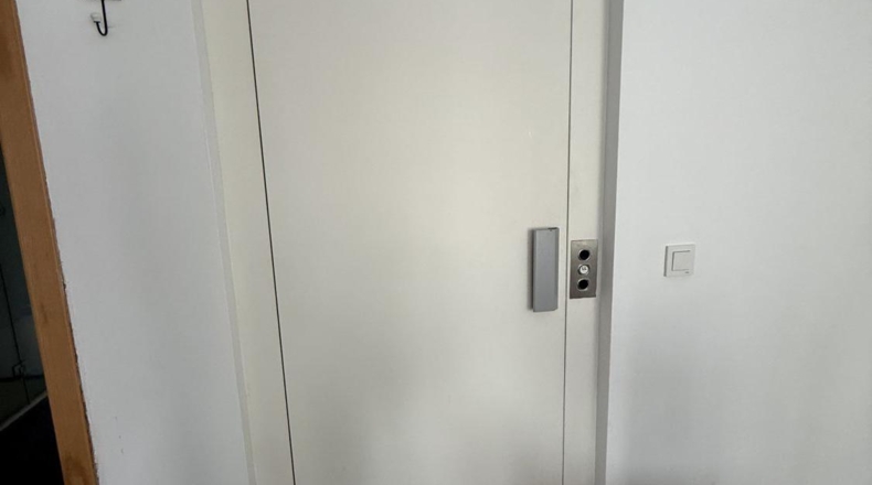 Sevilla - Camas - 1300m2